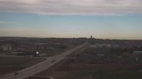 Watford City - Rough Rider Center