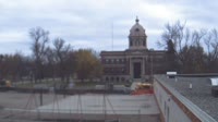 Ellendale - Dickey County Tax Equalization