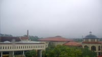 Valdosta - Valdosta State University