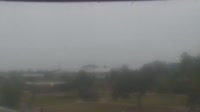 Albany - Albany State University West Campus