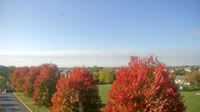 Shorewood - Trinity Christian School