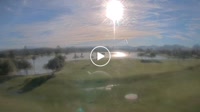Fountain Hills - World's Famous Fountain