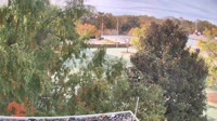 Potomac - German School of Washington