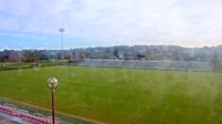 Boyds - Maryland SoccerPlex