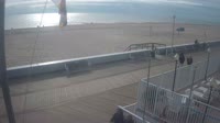 Ocean City - The Kite Loft - Playa