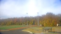 Greater Upper Marlboro - Riverdale Baptist School