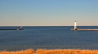 Frankfort - Harbor Lights Resort