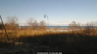 Beaver Island - Puerto