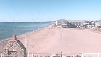 Westerly - Playa