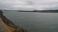 Camden Haven - Camden Haven Inlet