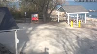 Bay Village - Bay Boat Club