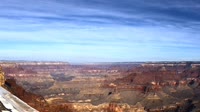 Gran Cañón