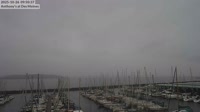 Des Moines - Marina