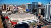 Phoenix - Downtown