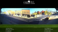 Boyne City - Water St