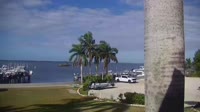 Bokeelia - Tarpon Lodge
