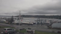 Lopez - Islands Marine Center