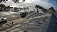 St. Marys - Howard Gilman Waterfront Park