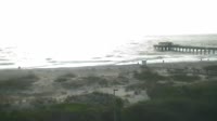 Tybee Island - Plaża