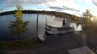 Raquette Lake