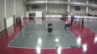 Maple Grove - MN Select Volleyball Center