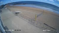 Burnie - West Beach