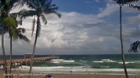 Deerfield Beach - Wyndham Deerfield Beach Resort