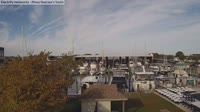 Chester - Piney Narrow's Yacht Haven