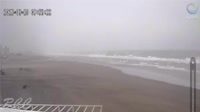 Tres Arroyos Partido - Claromecó
