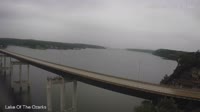 Lake Ozark - Lake of the Ozarks