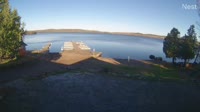 Grand Marais - Gunflint Lake