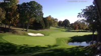 Benton Harbor - Point O’ Woods Golf & Country Club