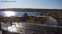 Charlevoix - Round Lake