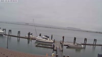 Everett - Marina