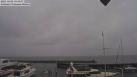 Edmonds - Marina
