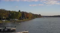 White Bear Lake