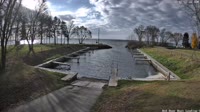 Mille Lacs Lake