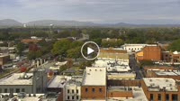 Hickory - Panorama