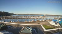 Erie - Erie Yacht Club
