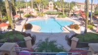 Davenport - Regal Palms Resort