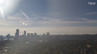 Pittsburgh - Panorama