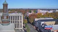 West Chester - Downtown