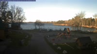 Ely - White Iron Beach Resort