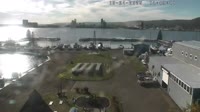 Duluth - Park Point Marina Inn