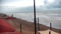 Villa Gesell - Plaża