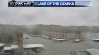 Osage Beach - Lake of the Ozarks