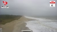 Edisto Beach - Coot's Bar