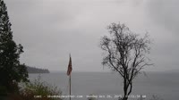 Hansville - Skunk Bay