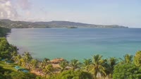 Gros Islet - Marisule Beach