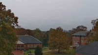 Bristol - King University